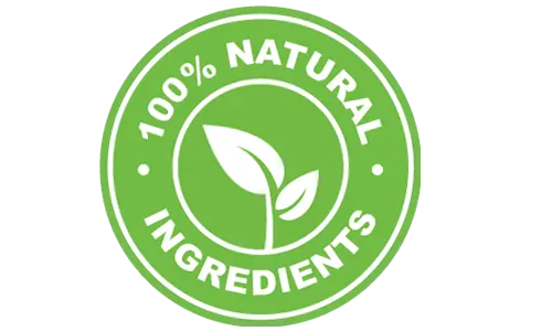 Cognigen Plus All Natural